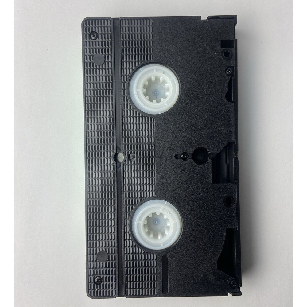 Science Anytime VHS Science In The Toy Box Fun With Forces And Motion - Picture 7 of 10